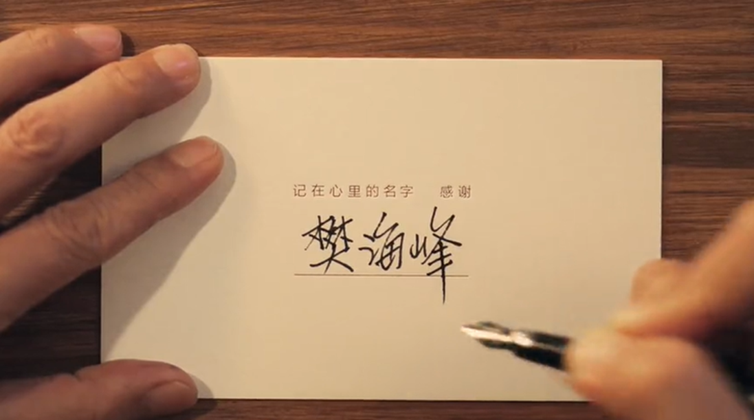 下载 (3).png