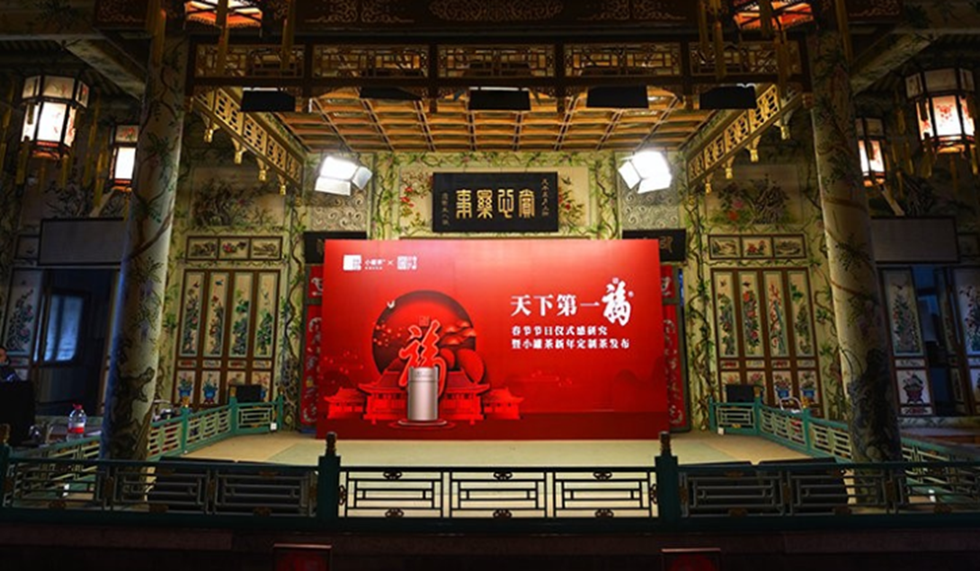 下载 (5).png