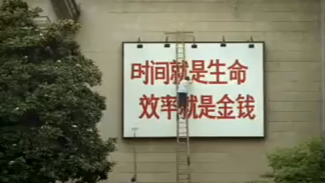 下载 (1).png