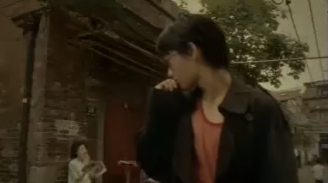 下载.png