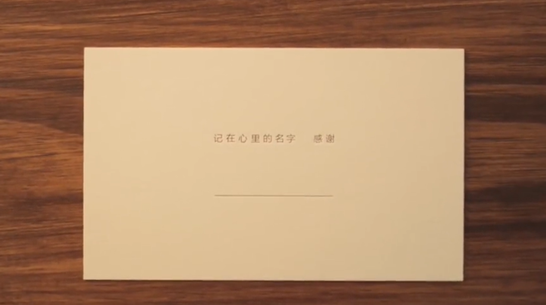 下载 (2).png