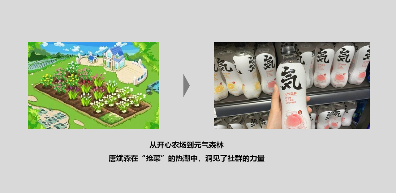 36f7650de53de2fe14188a72dc60337.png