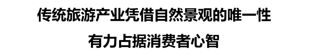 c640551dc5875e95484493b11fb85f6.jpg