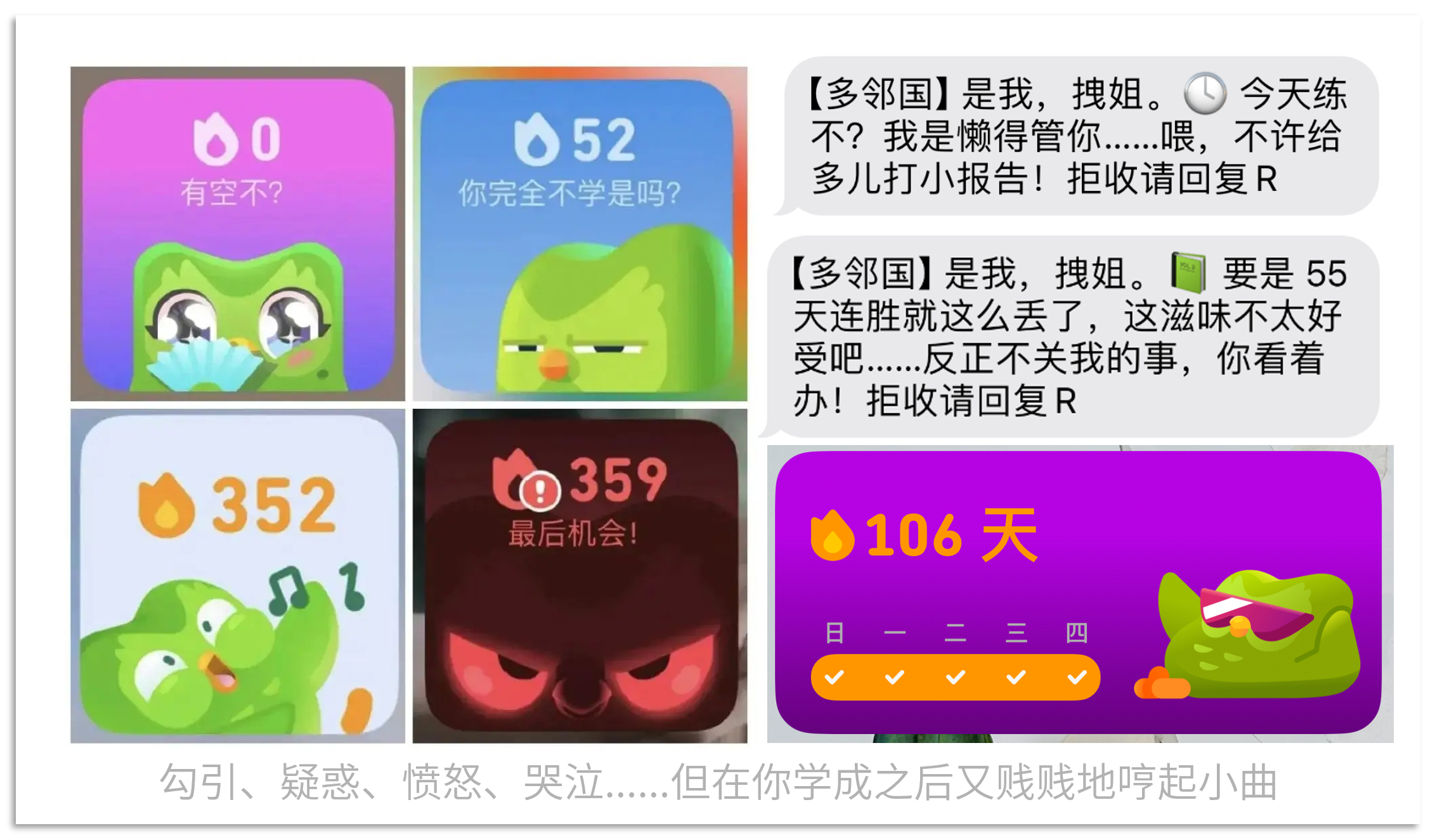1723440936673.jpg