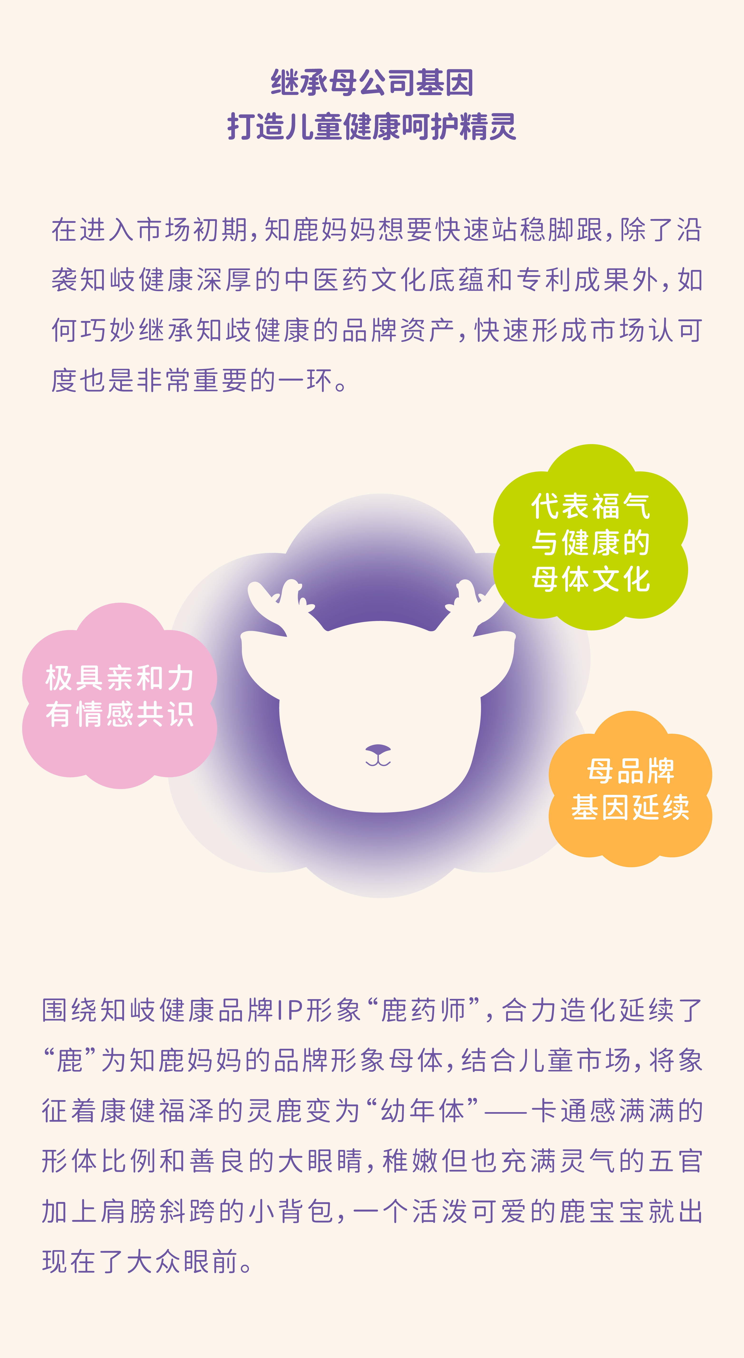 知鹿妈妈案例整理-公众号-06.jpg