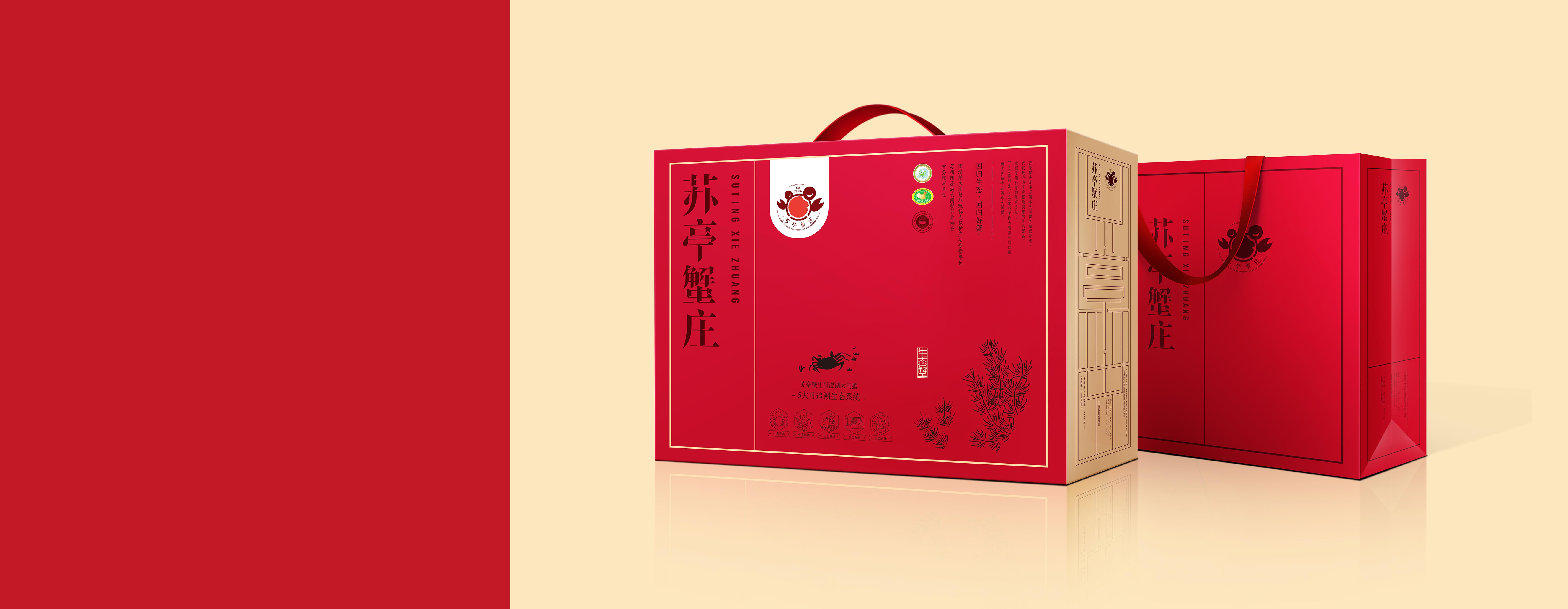 案例顶部图片