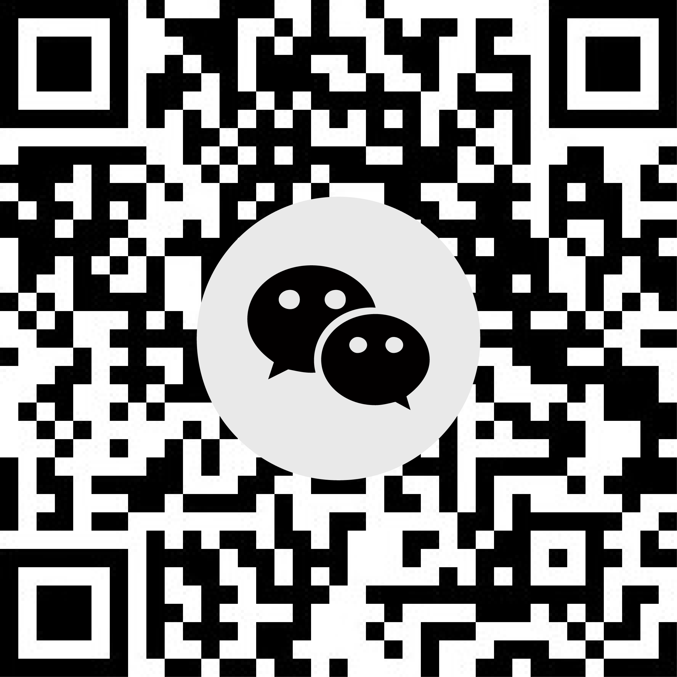 二维码